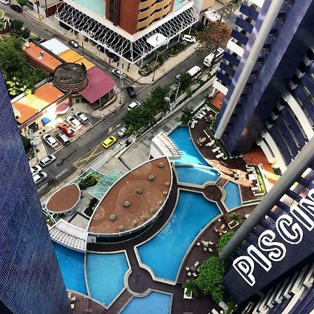 Localizacao Privilegiada Beach Class Iracema Fortaleza  Ngoại thất bức ảnh